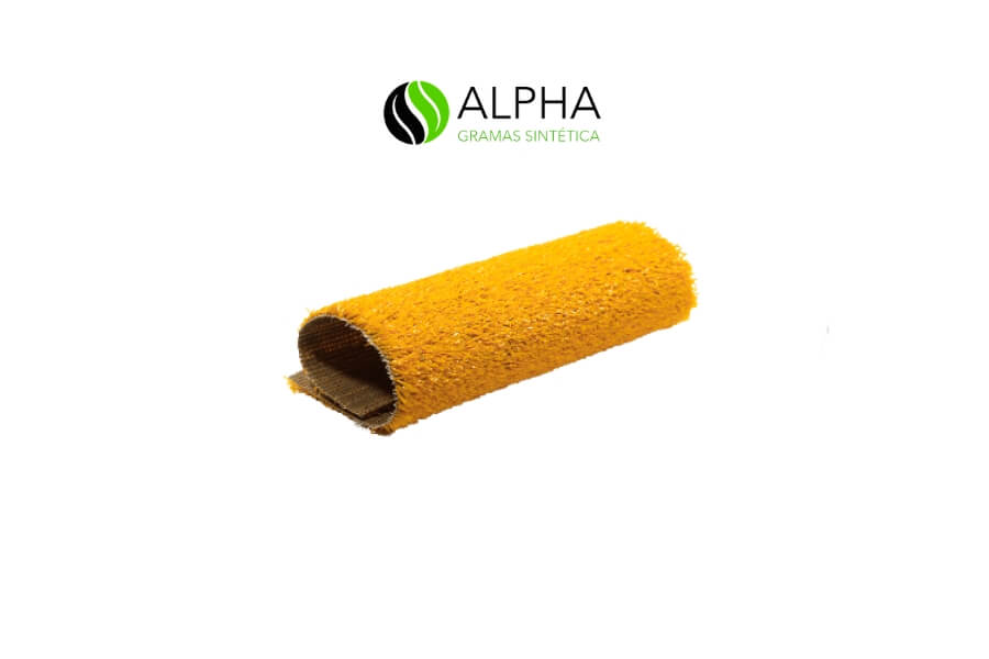 grama-sintética-collor-amarelo